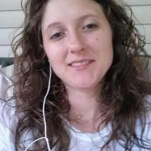 Meet your Posher, Mikki